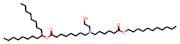 Heptadecan-9-Yl 8-((2-Hydroxyethyl)(6-Oxo-6-(Undecyloxy)Hexyl)Amino)Octanoate