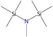 Heptamethyldisilazane