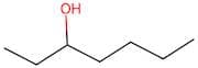Heptan-3-Ol
