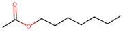 Heptyl Acetate