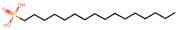 Hexadecylphosphonic Acid