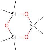 Hexamethylcyclotrisiloxane