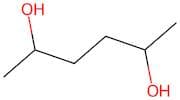 Hexane-2,5-Diol