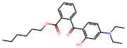 Hexyl 2-(4-(Diethylamino)-2-Hydroxybenzoyl)Benzoate