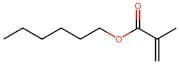 Hexyl Methacrylate