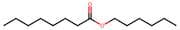 Hexyl Octanoate