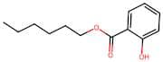 Hexyl Salicylate