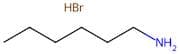 Hexylamine Hydrobromide