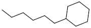 Hexylcyclohexane