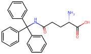 H-Gln(Trt)-OH