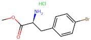 H-Phe(4-Br)-Ome.HCl