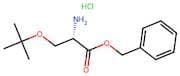 H-Ser(tBu)-OBzl.HCl