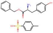 H-Tyr-OBzl.TosOH