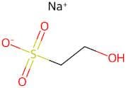 Hydroxyethylsulfonic Acid Sodium Salt