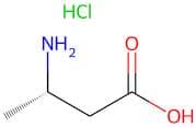 H-β-Hoala-Oh.Hcl