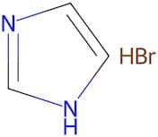 Imidazole Hydrobromide
