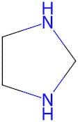 Imidazolidine