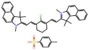 Ir-813 P-Toluenesulfonate
