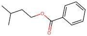 Isoamyl Benzoate