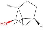 Isoborneol