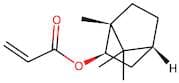 Isobornyl Acrylate