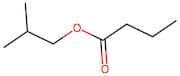 Isobutyl butyrate