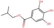 Isobutyl Gallate