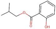 Isobutyl salicylate