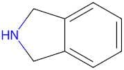 Isoindoline