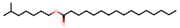 Isooctyl Palmitate