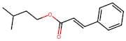 Isopentyl Cinnamate