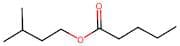 Isopentyl Valerate
