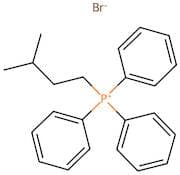 Isopentyltriphenylphosphonium Bromide