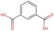 Isophthalic Acid
