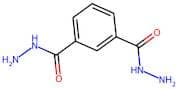 Isophthalic Dihydrazide