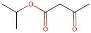 Isopropyl Acetoacetate