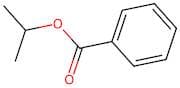 Isopropyl Benzoate