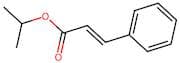 Isopropyl Cinnamate