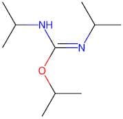 Isopropyl Diisopropylcarbamimidate