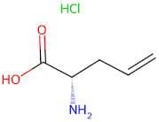 L-2-Allylglycine Hydrochloride