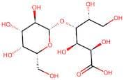Lactobionic Acid