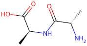 L-Alanyl-L-Alanine