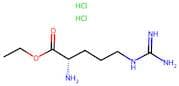 L-Arginine Ethyl Ester Dihydrochloride