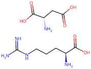 L-Arginine L-aspartate