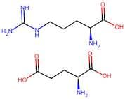L-Arginine L-glutamate