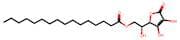 L-Ascorbyl 6-palmitate