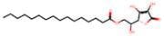 L-Ascorbyl 6-palmitate