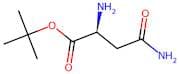 L-Asparagine Tert-Butyl Ester