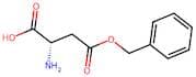 L-Aspartic Acid 4-Benzyl Ester