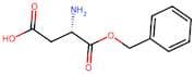 L-Aspartic Acid Benzyl Ester